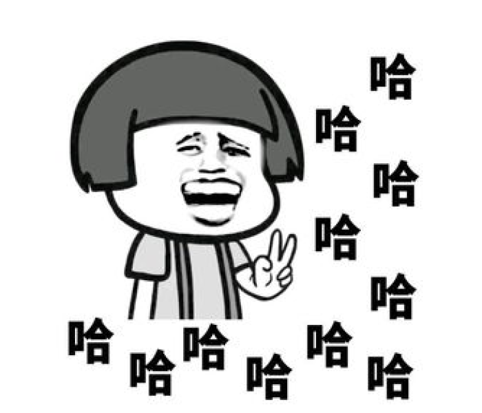 钟南山紧急发声，疫苗接种刻不容缓，免疫屏障的缺口就是危险的入口！