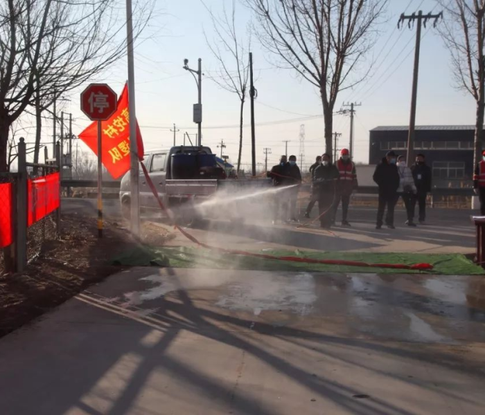 【天津疫情发源地,天津疫情来源】