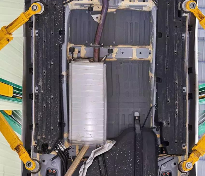 【比亚迪唐l纯电动车2025款最新款价格,比亚迪唐l纯电动车2025款最新款价格及图片】 【比亚迪唐l纯电动车2025款最新款价格,比亚迪唐l纯电动车2025款最新款价格及图片】