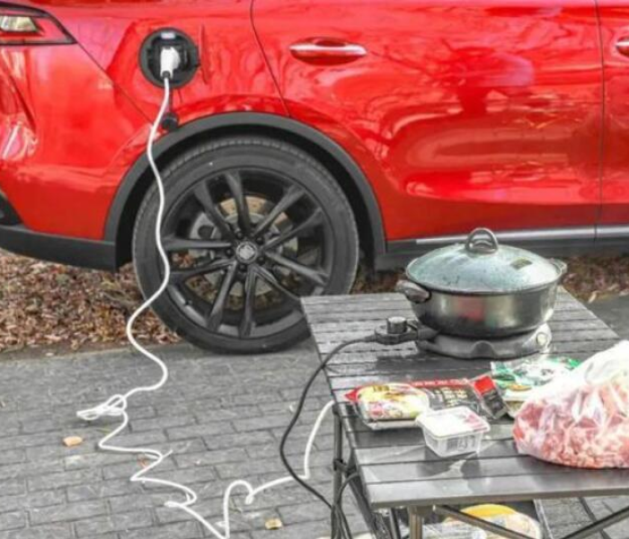 北京的疫情情况怎么样/查一下北京的疫情怎么样