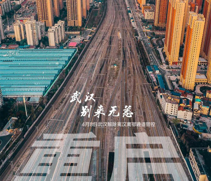 一分钟实测分享“微信炸 金花房卡链接购买”详细房卡怎么购买教程 一分钟实测分享“微信炸 金花房卡链接购买”详细房卡怎么购买教程