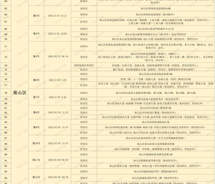 秒懂百科“创建炸 金花房间链接教程”详细房卡怎么购买教程
