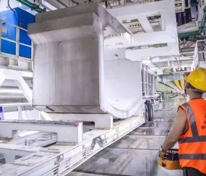 昨日新增本土确诊41例/昨日新增本土59例