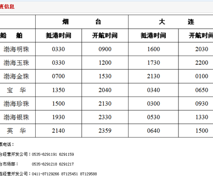 房卡必备教程“微信炸 金花在哪里充值卡”详细房卡怎么购买教程