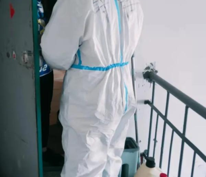 【天津62人检测阳性,天津确诊阳性】