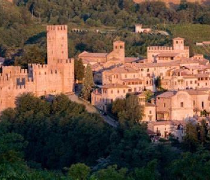 凉山发现一例:四川凉山新增一名