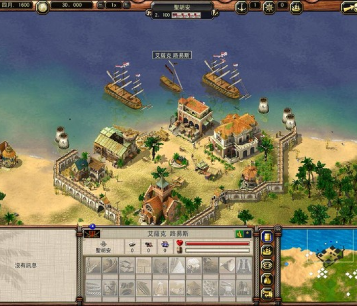 房卡必备教程“新大圣牛牛金花房卡”详细房卡教程 房卡必备教程“新大圣牛牛金花房卡”详细房卡教程