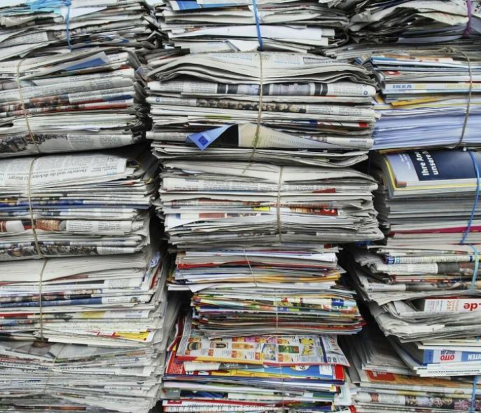 【2021不戴口罩违法吗/不戴口罩违法吗? 【2021不戴口罩违法吗/不戴口罩违法吗?