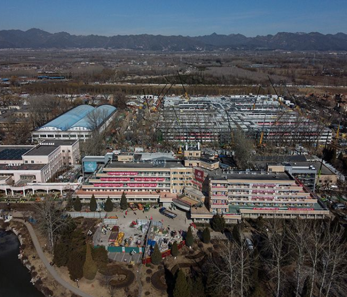 一分钟介绍使用“微信斗牛链接在哪买”详细房卡使用教程