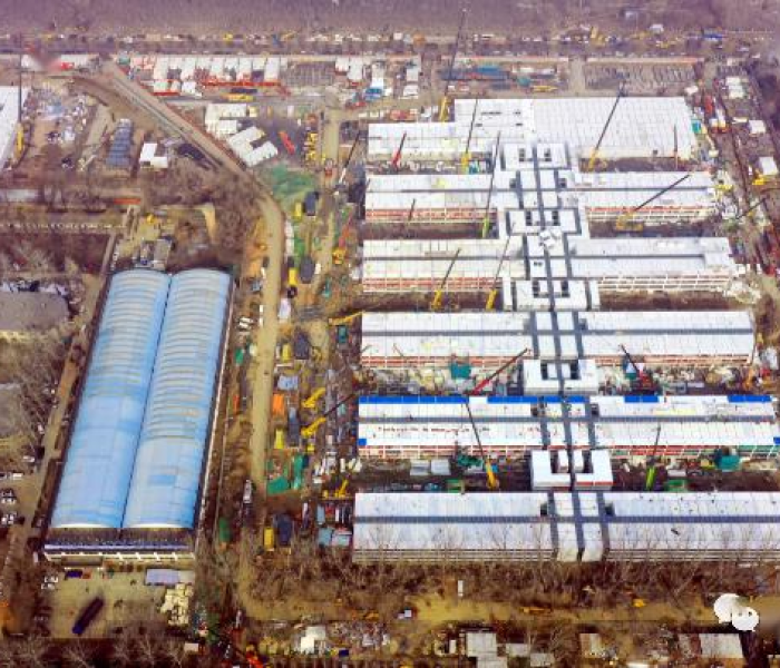 斗战神制符配方哪里买/斗战神装备附灵大全