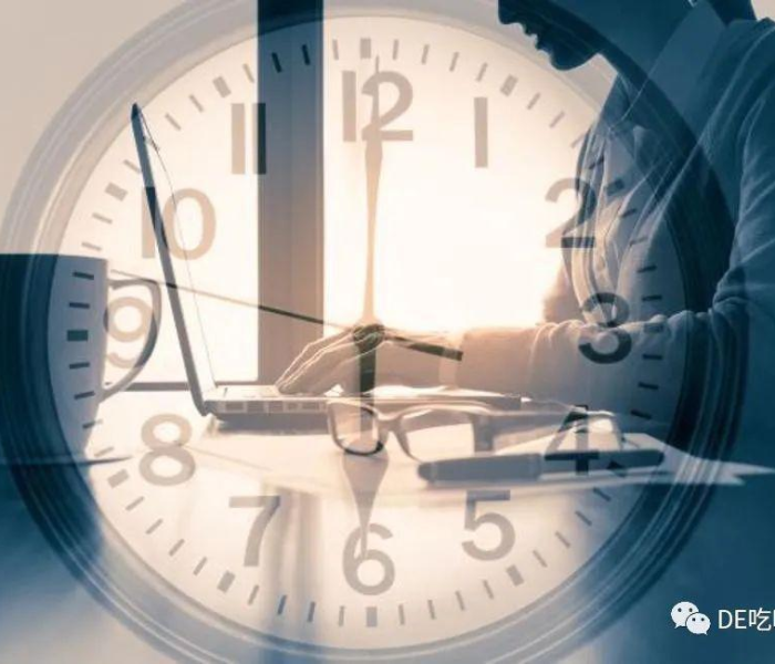 【五一调休补周几/五一调休补周几的课2025】