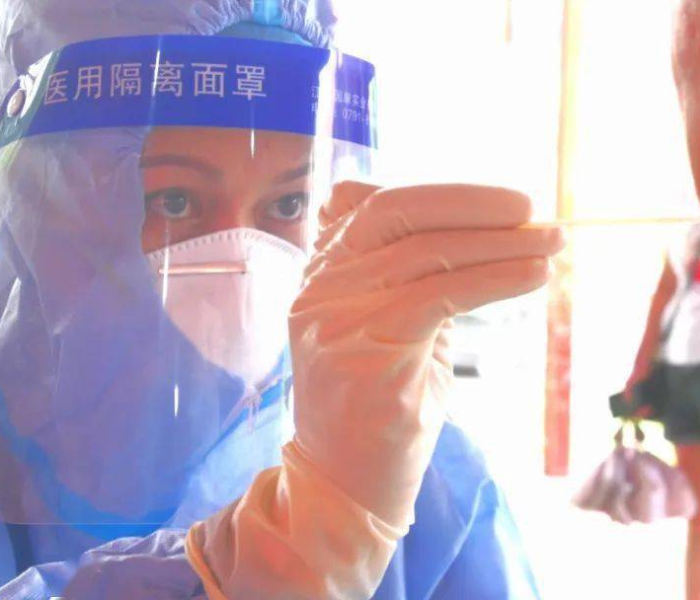 石家庄疫情预警解除时间解析,科学防控与精准施策的双重考量 石家庄疫情预警解除时间解析,科学防控与精准施策的双重考量