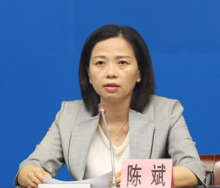 北京新增4例境外输入新冠肺炎病例/北京新增4例境外输入新冠肺炎病例