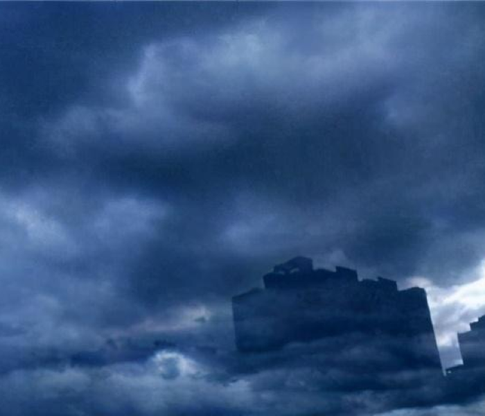 另一个平行世界是什么意思/另一个平行世界真的存在吗