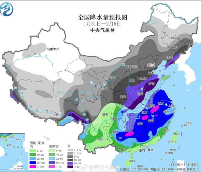 赛尔号麒麟真身第三条命固伤:赛尔号麒麟有多强