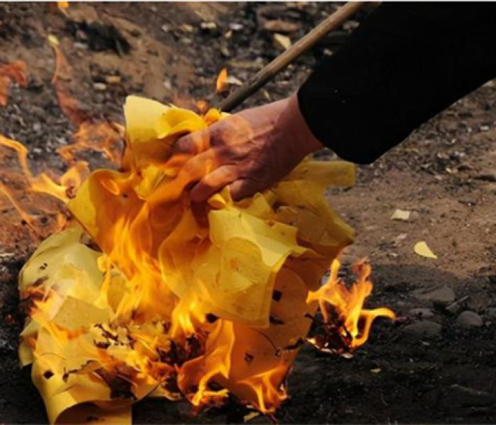 赛尔号麒麟真身第三条命固伤:赛尔号麒麟有多强