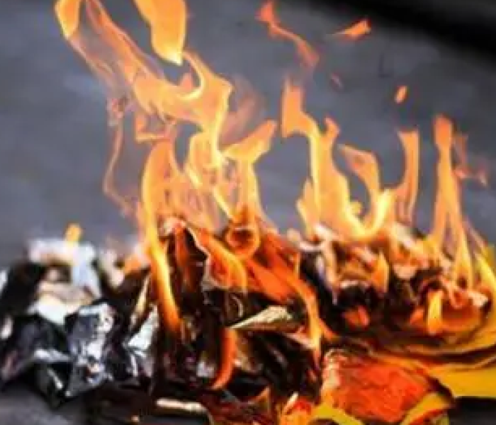 四川新增24例确诊病例:四川新增24例确诊病例轨迹公布