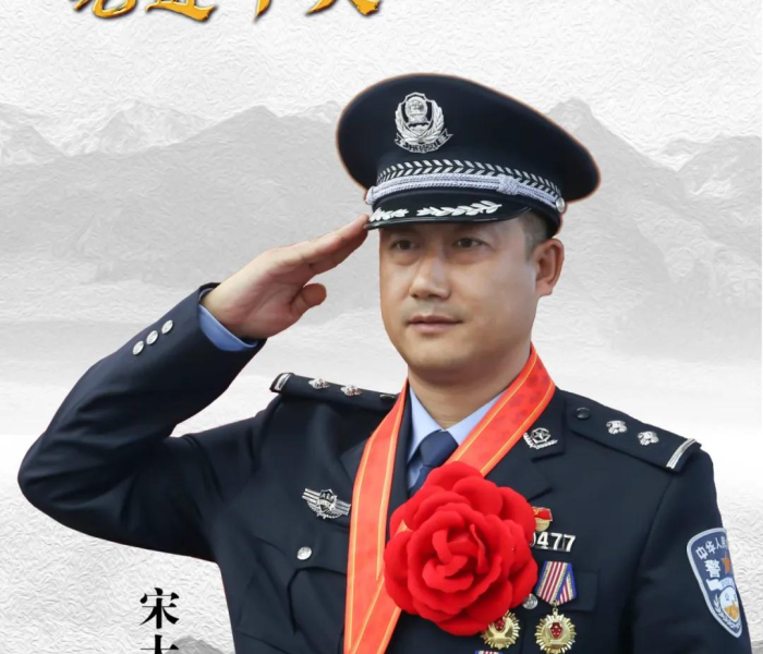 乌兰察布市疫情最新情况（乌兰察布市疫情最新政策）