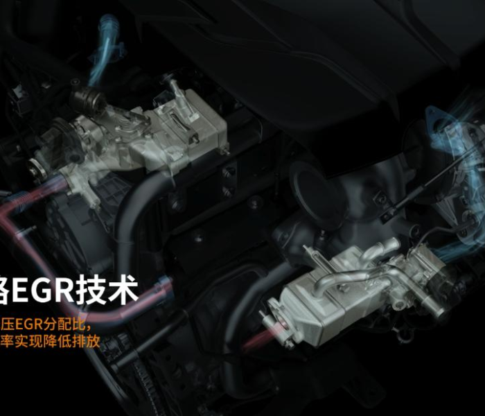 大连最新感染病例/大连最新感染病例轨迹