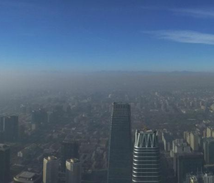 一分钟介绍使用“15元100张房卡代理”轻松获取房卡全渠道