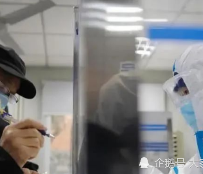 多地疫情散发 中秋假期能出行吗现在有疫情吗/多地疫情散发 中秋假期能出行吗现在