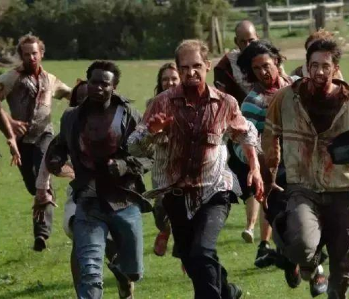 造梦西游3之大闹天庭篇辅助/造梦西游3大闹天庭篇boss 造梦西游3之大闹天庭篇辅助/造梦西游3大闹天庭篇boss