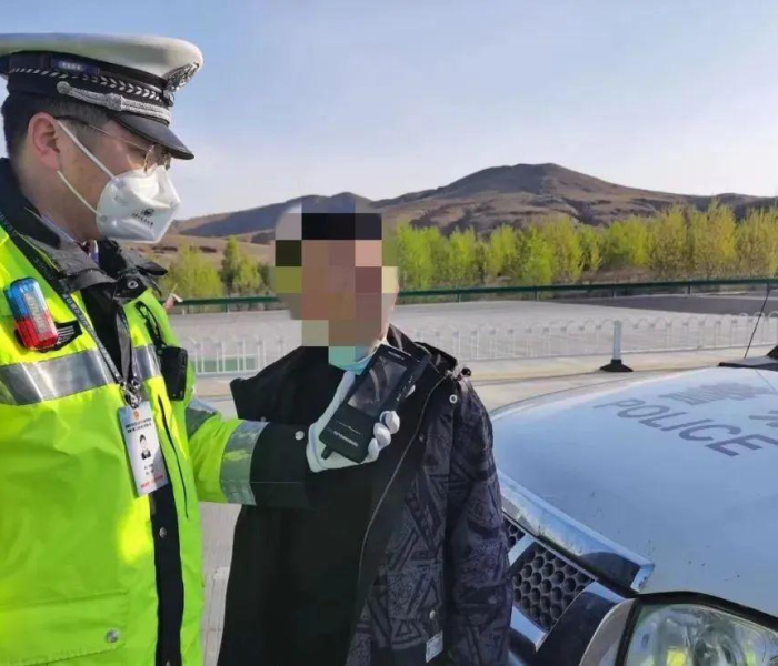 【郑州疫情流调已全部完成,郑州病例流调】