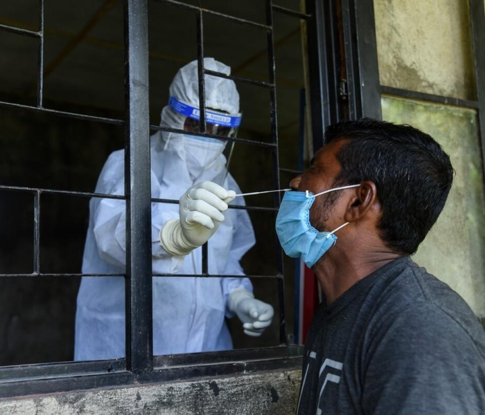 【美国的新冠毒株更易传播,美国的新冠毒株更易传播吗】 【美国的新冠毒株更易传播,美国的新冠毒株更易传播吗】