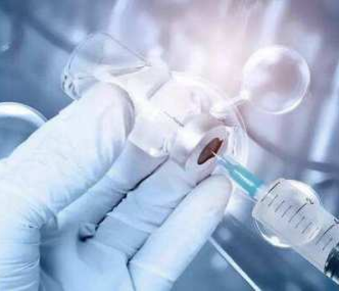 【昆明安宁新型冠状肺炎/昆明安宁新型冠状肺炎疫苗接种】 【昆明安宁新型冠状肺炎/昆明安宁新型冠状肺炎疫苗接种】