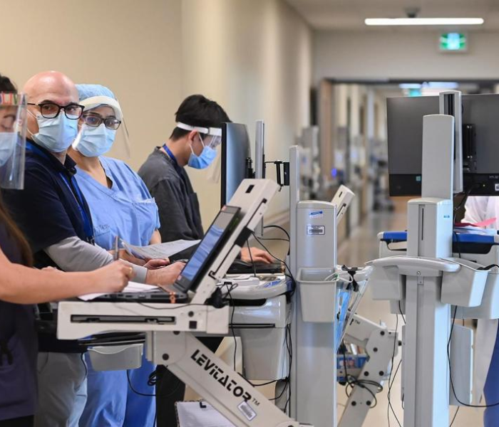 垣曲县新冠肺炎最新通报/垣曲县新冠肺炎最新通报数据