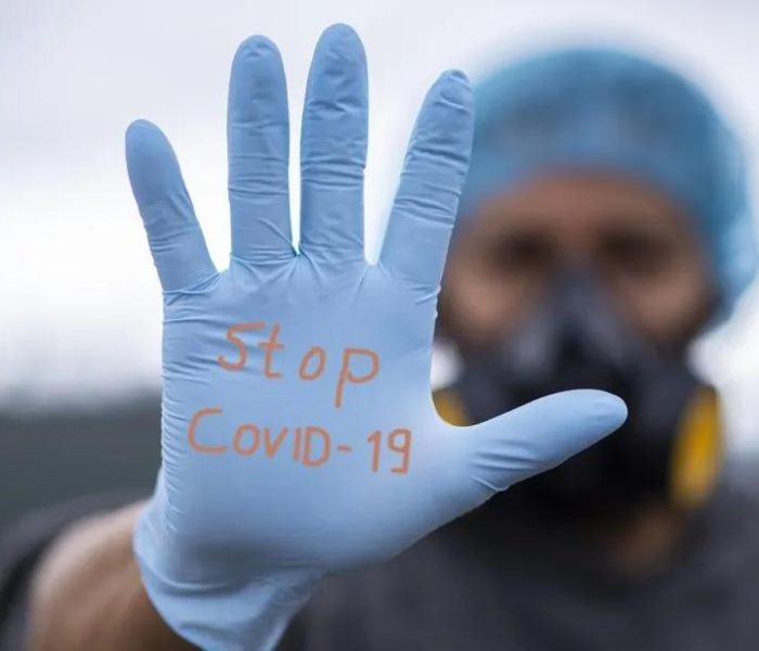 世卫组织新冠特效药最新消息/世卫组织新冠特效药最新消息新闻