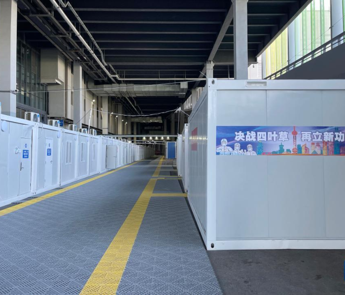 房卡全攻略“微信牛牛房卡充值”房卡获取方式