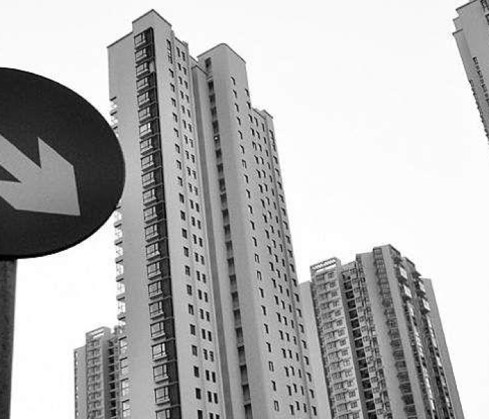 08年南方雪灾原因/2008年春节前后南方发生罕见的雪灾