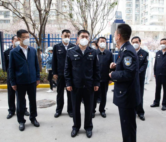 一分钟介绍使用“微信炸 金花链接怎样弄”详细房卡怎么购买教程