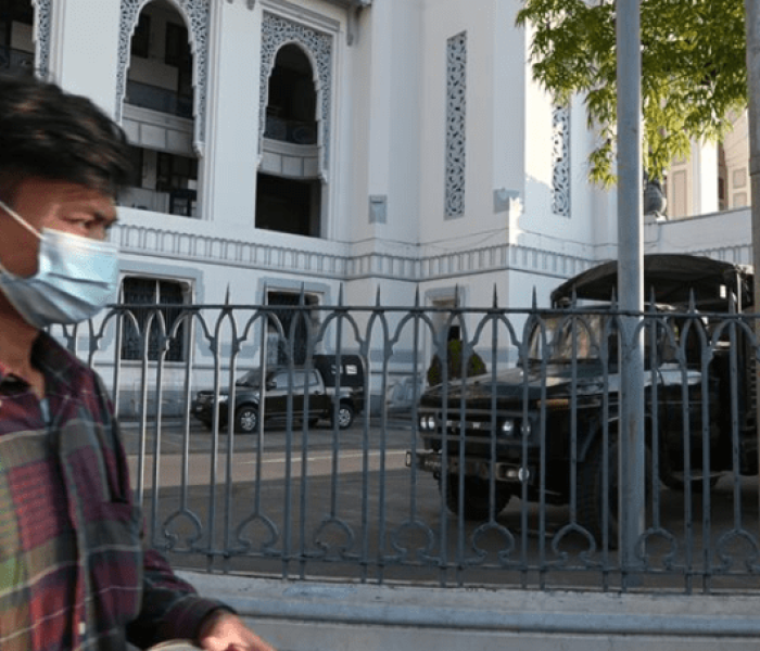 秒懂百科“微信斗牛链接房卡购买”房卡链接获取