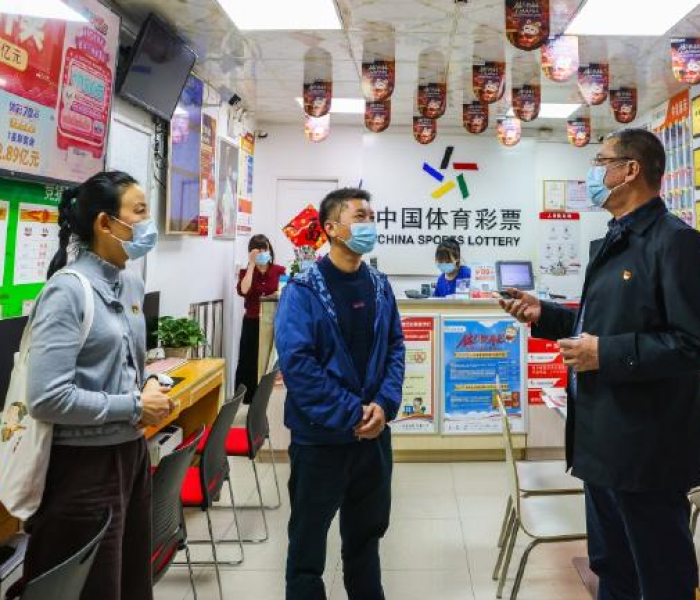 一分钟了解“微信如何炸 金花房间链接”房卡链接获取