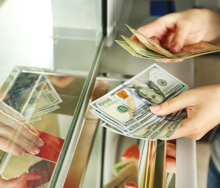 深圳疫情最新播报今天/深圳疫情最新动态实时更新