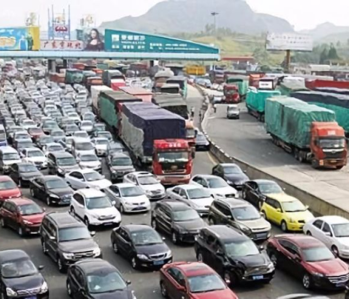 湖北70个高速收费站免费放行时间:湖北高速公路免费到什么时候结束 湖北70个高速收费站免费放行时间:湖北高速公路免费到什么时候结束