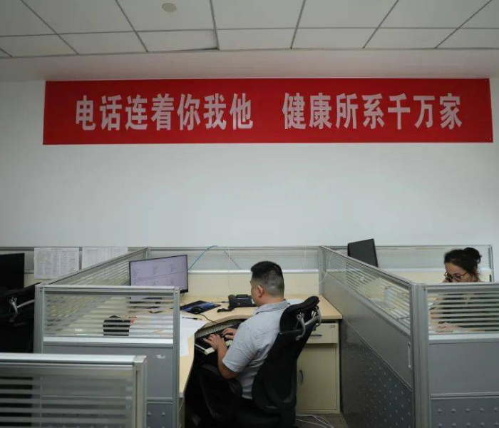 云南新增本土确诊病例12例/云南新增本土确诊/云南新增本土确诊病例15例9