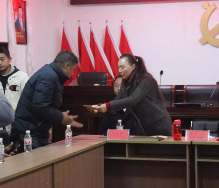 【迪庆疫情最新情况,迪庆疫情最新消息今天】