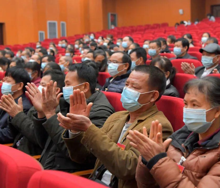 【2021两会期间是几号到几号/两会2021年几号到几号】