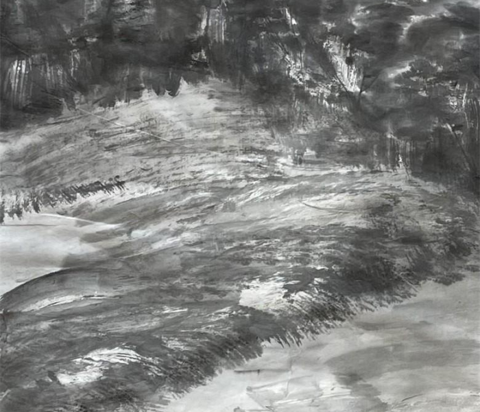 【2021两会期间是几号到几号/两会2021年几号到几号】