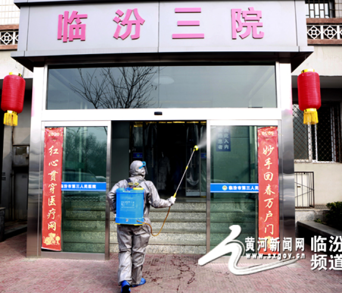 疫情最新数据浙江（浙江疫情报告最新）