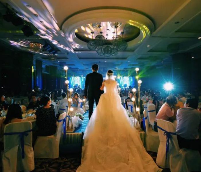 【上海酒店最有名,上海酒店最有名的酒店】