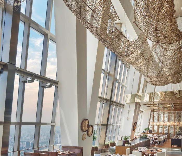 房卡全攻略“微信链接牛牛房卡在哪里买”房卡链接获取