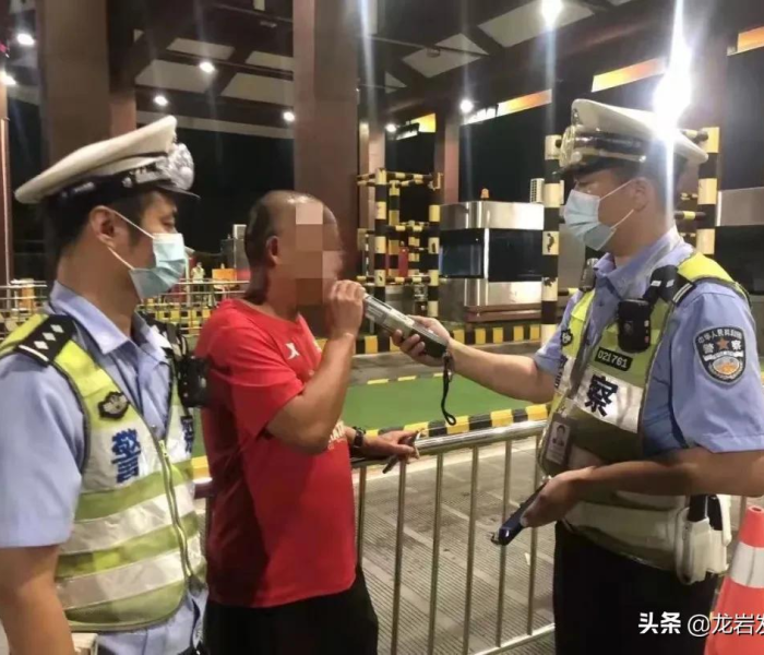 【深圳疫情源头最新消息/深圳疫情源头最新消息今天】