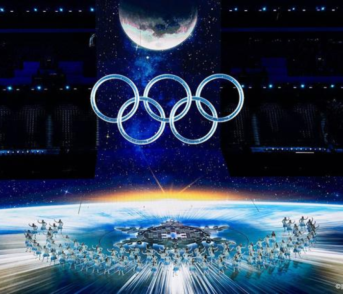 2024年的冬奥会在哪里举行的:2024年冬奥会在哪个国家举办