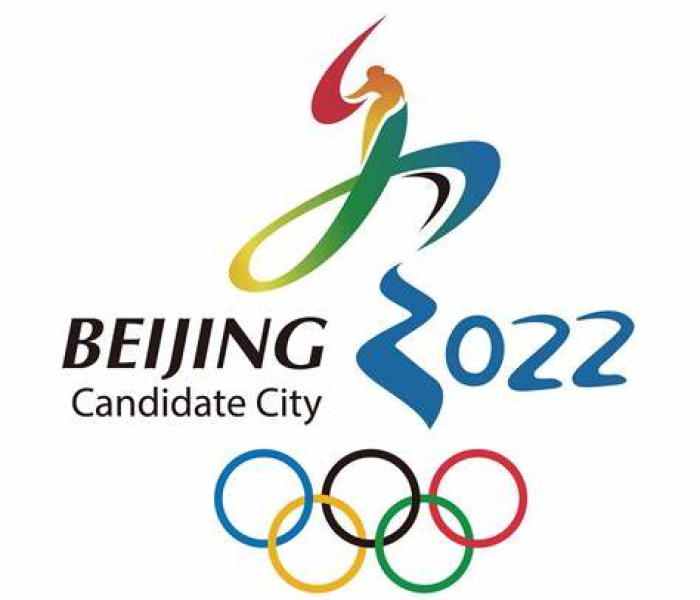 2024年的冬奥会在哪里举行的:2024年冬奥会在哪个国家举办