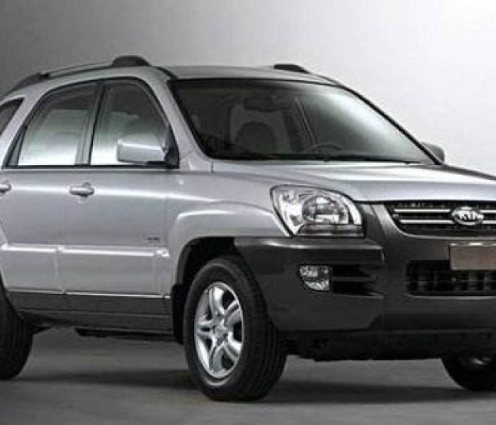 给大家讲解“炸 金花微信开房”详细房卡怎么购买教程