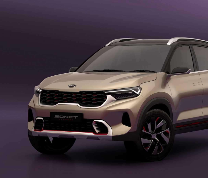 【起亚越野车有哪几款,起亚越野车有哪几款老款】